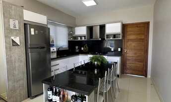 Imagem 3: Imóvel pronto para morar em Nova Hartz: Casa no Bairro Progresso