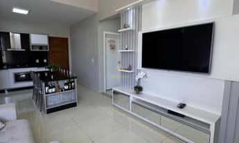 Imagem 4: Imóvel pronto para morar em Nova Hartz: Casa no Bairro Progresso