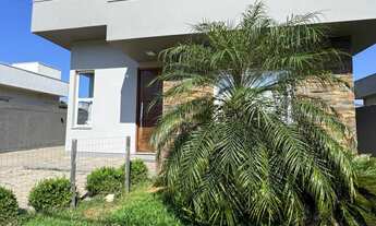 Imagem 2: Imóvel pronto para morar em Nova Hartz: Casa no Bairro Progresso