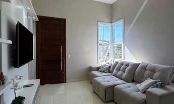 Imagem 6: Imóvel pronto para morar em Nova Hartz: Casa no Bairro Progresso