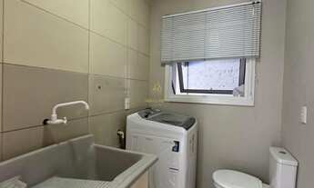 Imagem 7: Imóvel pronto para morar em Nova Hartz: Casa no Bairro Progresso