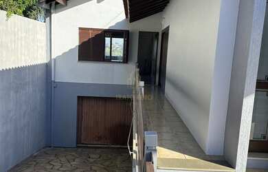 Imagem 7: Casa a venda em Campo Bom Bairro Santa Lúcia