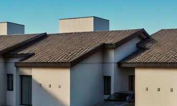 Imagem 3: Casa a venda em Sapiranga Bairro Oeste