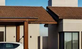 Imagem 2: Casa a venda em Sapiranga Bairro Oeste