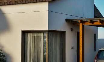 Imagem 4: Casa a venda em Sapiranga Bairro Oeste