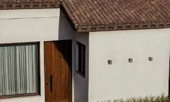 Imagem 5: Casa a venda em Sapiranga Bairro Oeste