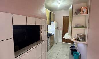 Imagem 7: Casa semi-nova à venda em Campo Bom, Santa Lúcia