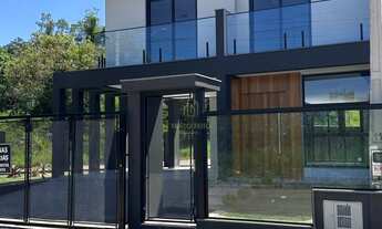 Imagem 3: Sobrado à venda em Campo Bom, Loteamento Benevento - Novos - Pronto para morar