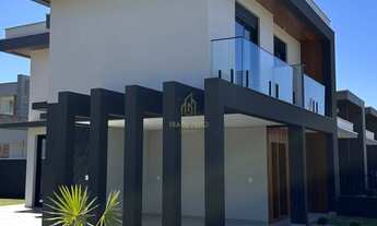 Imagem 4: Sobrado à venda em Campo Bom, Loteamento Benevento - Novos - Pronto para morar