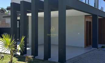 Imagem 6: Sobrado à venda em Campo Bom, Loteamento Benevento - Novos - Pronto para morar