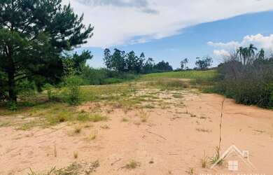 Imagem 3: Terreno usado à venda em Sapiranga - Excelente localização no bairro Amaral Ribeiro!