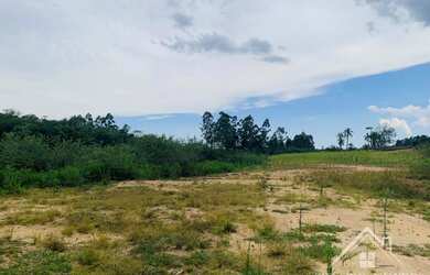 Imagem 5: Terreno usado à venda em Sapiranga - Excelente localização no bairro Amaral Ribeiro!