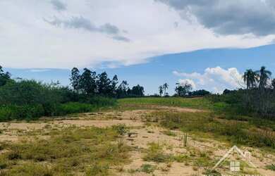 Imagem 6: Terreno usado à venda em Sapiranga - Excelente localização no bairro Amaral Ribeiro!