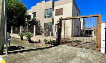 Imagem: Apartamento em sapiranga Bairro Centro