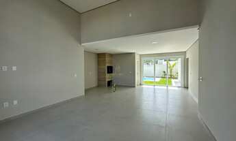 Imagem 6: Casa no bairro Centenário em Sapiranga