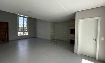 Imagem 7: Casa no bairro Centenário em Sapiranga