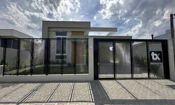 Imagem 4: Casa no bairro Centenário em Sapiranga