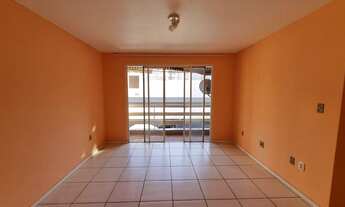 Imagem: Excelente 1 dormitório com elevador, garagem