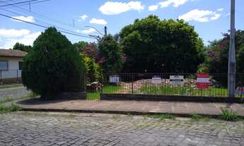 Imagem: Terreno com 3 Dormitorio(s) localizado(a)