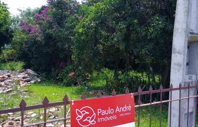 Imagem 5: Terreno com 3 Dormitorio(s) localizado(a) no bairro Petropolis em Taquara / RIO GRANDE DO