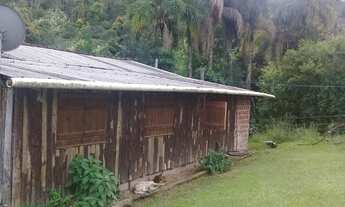 Imagem 2: Chácara / Sítio com 3 Dormitorio(s) localizado(a) no bairro Moquem em Taquara / RIO GRAND