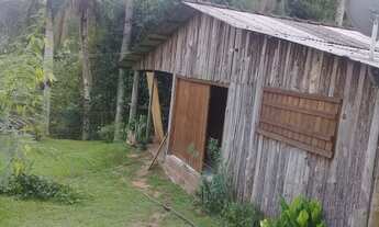 Imagem 3: Chácara / Sítio com 3 Dormitorio(s) localizado(a) no bairro Moquem em Taquara / RIO GRAND