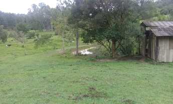 Imagem 5: Chácara / Sítio com 3 Dormitorio(s) localizado(a) no bairro Moquem em Taquara / RIO GRAND