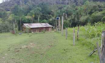 Imagem 6: Chácara / Sítio com 3 Dormitorio(s) localizado(a) no bairro Moquem em Taquara / RIO GRAND