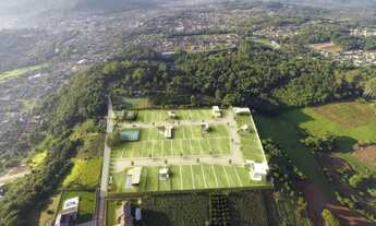 Imagem: Terreno com 2 Dormitorio(s) localizado(a)