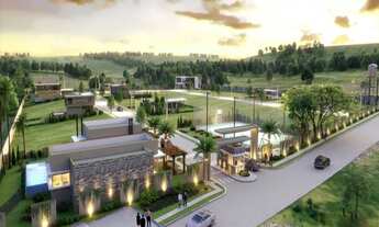 Imagem 2: Terreno com 2 Dormitorio(s) localizado(a) no bairro em Igrejinha / RIO GRANDE DO SUL Ref