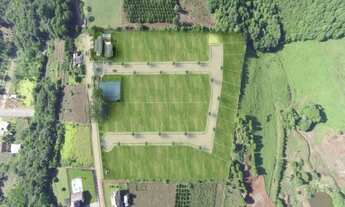 Imagem 3: Terreno com 2 Dormitorio(s) localizado(a) no bairro em Igrejinha / RIO GRANDE DO SUL Ref