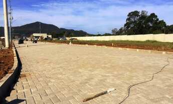 Imagem 5: Terreno com 2 Dormitorio(s) localizado(a) no bairro em Igrejinha / RIO GRANDE DO SUL Ref