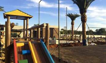 Imagem 6: Terreno com 2 Dormitorio(s) localizado(a) no bairro em Igrejinha / RIO GRANDE DO SUL Ref