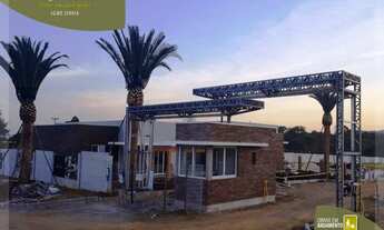 Imagem 7: Terreno com 2 Dormitorio(s) localizado(a) no bairro em Igrejinha / RIO GRANDE DO SUL Ref