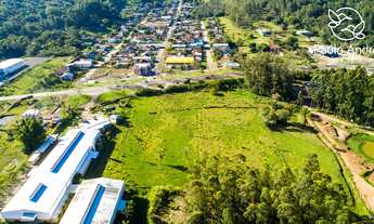 Imagem: Área com várias possibilidades!