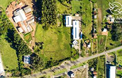 Imagem 2: Área com várias possibilidades!