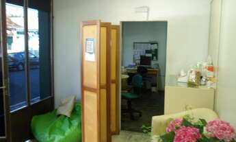 Imagem 3: Prédio com 2 Dormitorio(s) localizado(a) no bairro Centro em Taquara / RIO GRANDE DO SUL