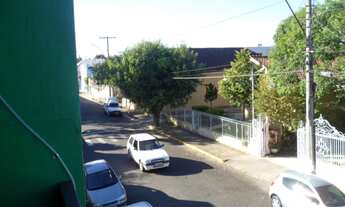 Imagem 5: Prédio com 2 Dormitorio(s) localizado(a) no bairro Centro em Taquara / RIO GRANDE DO SUL