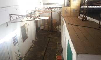 Imagem 6: Prédio com 2 Dormitorio(s) localizado(a) no bairro Centro em Taquara / RIO GRANDE DO SUL