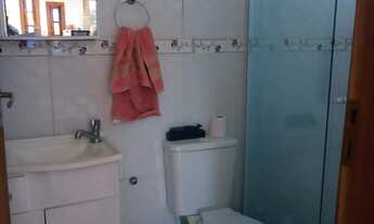 Imagem 7: Prédio Comercial, 1 dormitório, 1 vaga na garagem