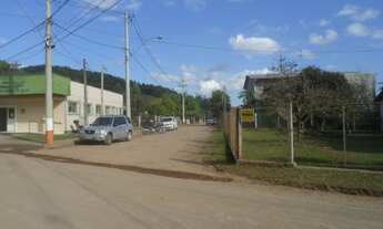 Imagem: Terreno com 3 Dormitorio(s) localizado(a)