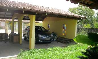 Imagem 4: Casa com 3 Dormitorio(s) localizado(a) no bairro Petropolis em Taquara / RIO GRANDE DO SU