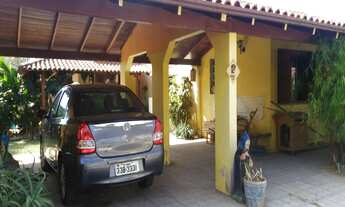 Imagem 5: Casa com 3 Dormitorio(s) localizado(a) no bairro Petropolis em Taquara / RIO GRANDE DO SU