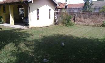 Imagem 6: Casa com 3 Dormitorio(s) localizado(a) no bairro Petropolis em Taquara / RIO GRANDE DO SU