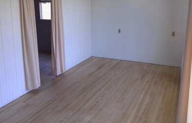 Imagem 4: Casa com 3 Dormitorio(s) localizado(a) no bairro Centro em Parobé / RIO GRANDE DO SUL Ref