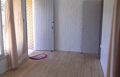 Imagem 5: Casa com 3 Dormitorio(s) localizado(a) no bairro Centro em Parobé / RIO GRANDE DO SUL Ref