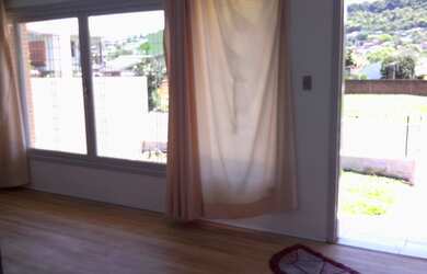 Imagem 6: Casa com 3 Dormitorio(s) localizado(a) no bairro Centro em Parobé / RIO GRANDE DO SUL Ref