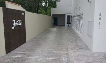 Imagem 2: Apartamento com 2 Dormitorio(s) localizado(a) no bairro Centro em Taquara / RIO GRANDE DO