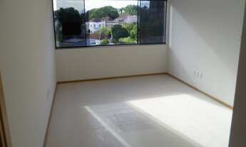 Imagem 5: Apartamento com 2 Dormitorio(s) localizado(a) no bairro Centro em Taquara / RIO GRANDE DO