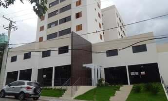 Imagem: Apartamento com 2 Dormitorio(s) localizado(a)